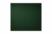 8x12 Green Wall Panels