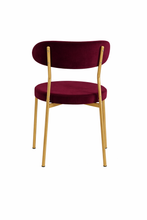 Briss Wine Chair