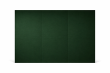 8x12 Green Wall Panels