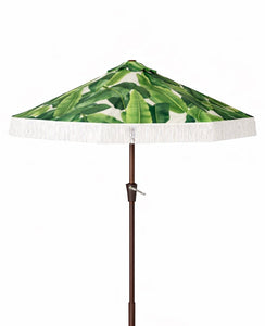 best choice products 15 twin patio umbrella canopy sky2837 Double Canopy Umbrella