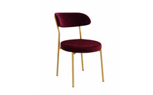 Briss Wine Chair