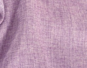 Lavender Vintage Linen $1.50 -