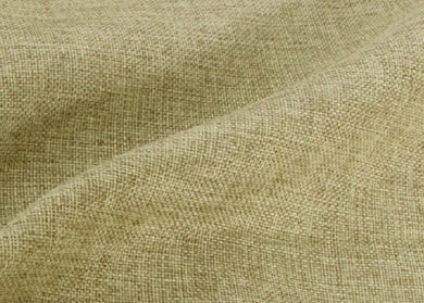 Wheat Vintage Linen $1.50 -