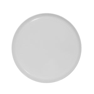 Light Grey Plate