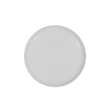 Light Grey Plate