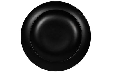 Black Plate