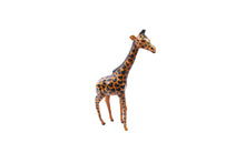Giraffe (Tabletop)