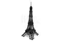 Eiffel Tower 6'