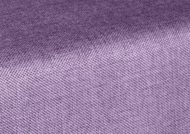 Lavender Vintage Linen $1.50 -