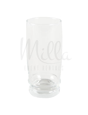 High Ball Glass