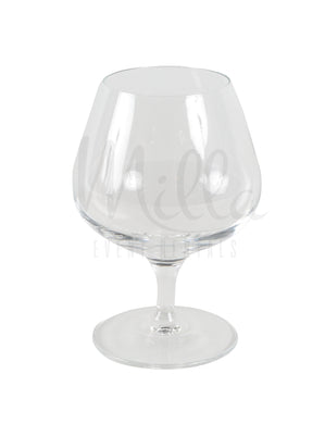 Brandy/Cognac Glass