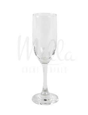 Champagne Glass