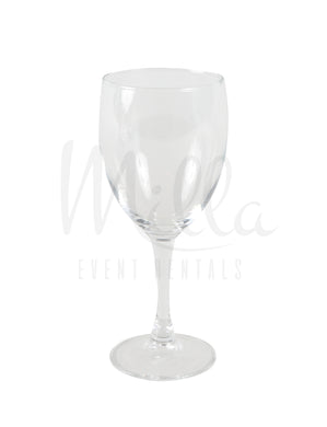 Wine Glass