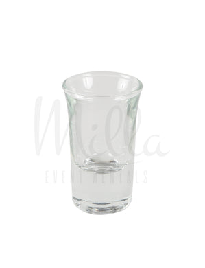 Shot Glass