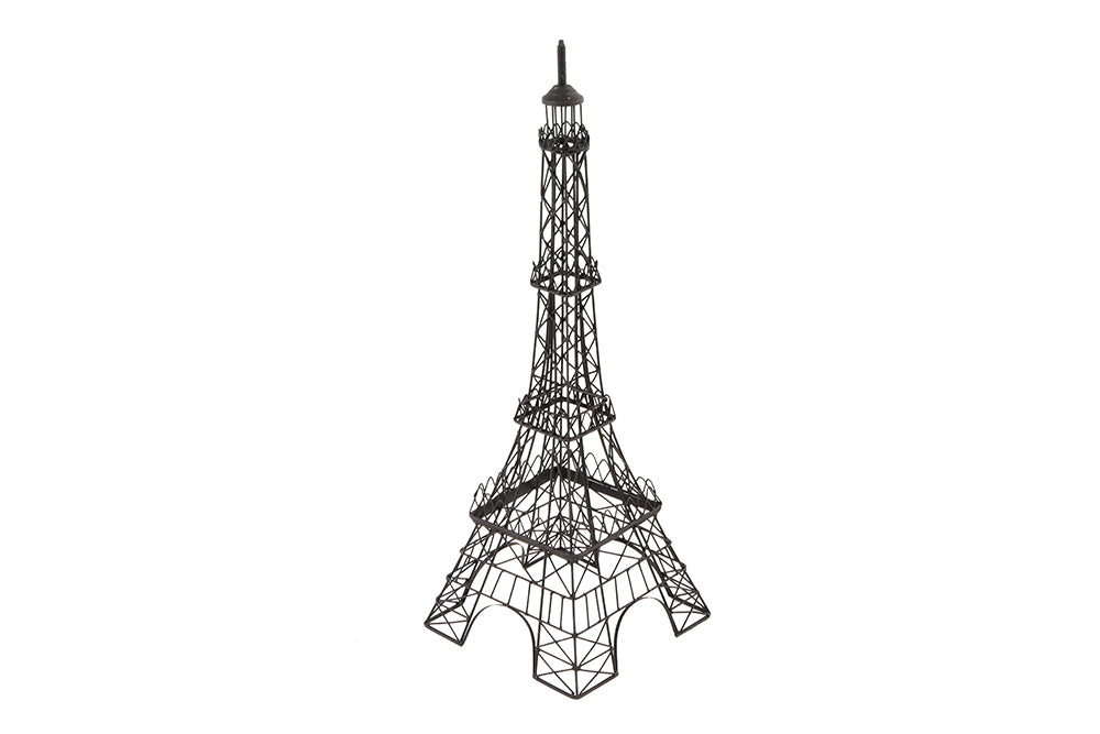 3' Eiffel Tower