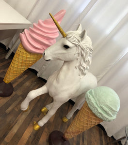 Unicorn