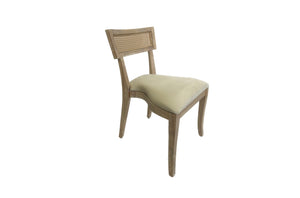Verano Chair