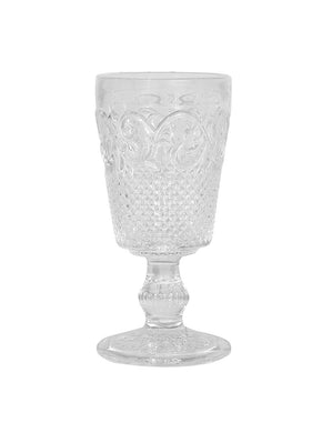 Thorn Goblet