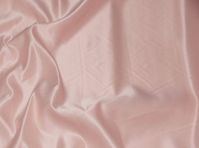 L'Amour Blush Pink Linen $1 -