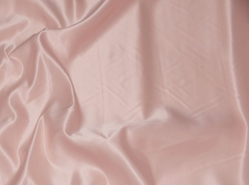 L'Amour Blush Pink Linen