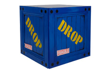 Large Dropbox