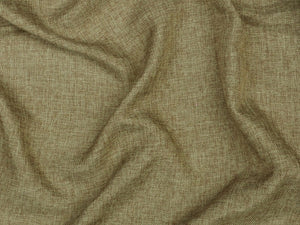 Wheat Vintage Linen